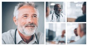 Avoiding Medicare Enrollment Pitfalls and Penalties