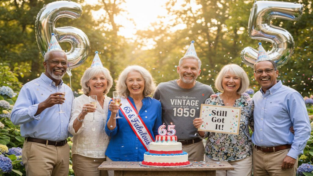 Choosing Between Part C and Medigap Plans