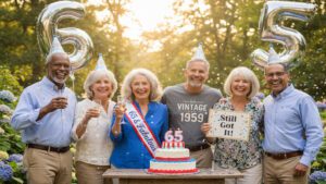 Choosing Between Part C and Medigap Plans