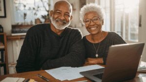 Medicare Advantage Plans 2026 Everything You Need to Know
