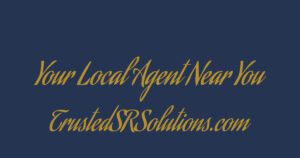 Medicare Agent Near You