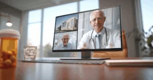 Medicare Understanding Your Coverage Options