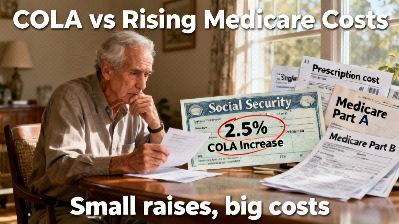 Medicre-and-Social-Security