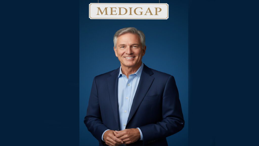 Medicare Part C vs. Medigap