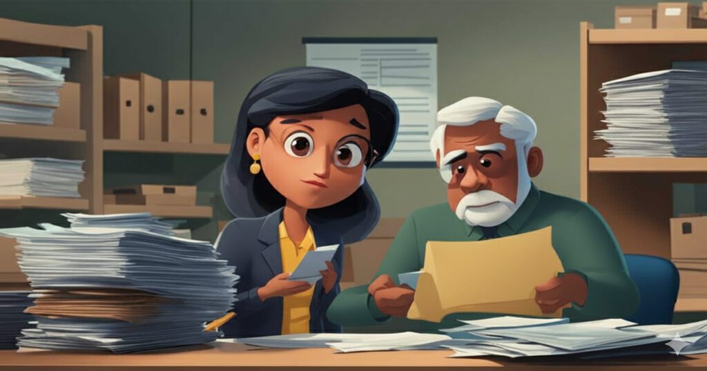 Medigap Enrollment and Coverage Choices