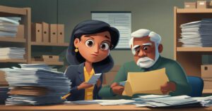 Medigap Enrollment and Coverage Choices