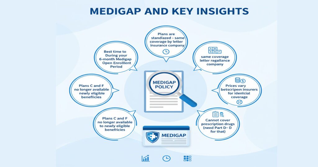 Medigap-key-insights