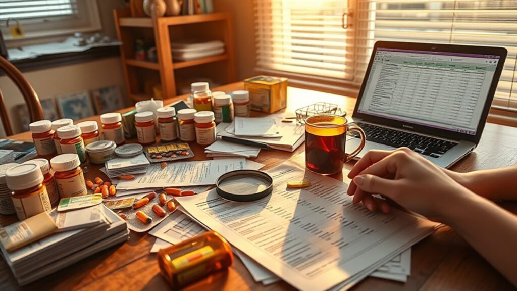 the_Complexities_of_Prescription_Drug_Coverage