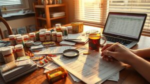 the_Complexities_of_Prescription_Drug_Coverage