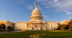 New Health Care Legislation