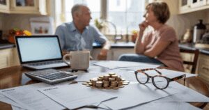 Rising Costs in Medicare Supplement Plans