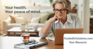 Your-medicare-options-guide