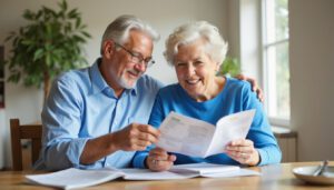 Medicare Advantage Plans: Top Benefits and Enrollment Tips Explained