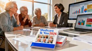 medicare-and-social-security