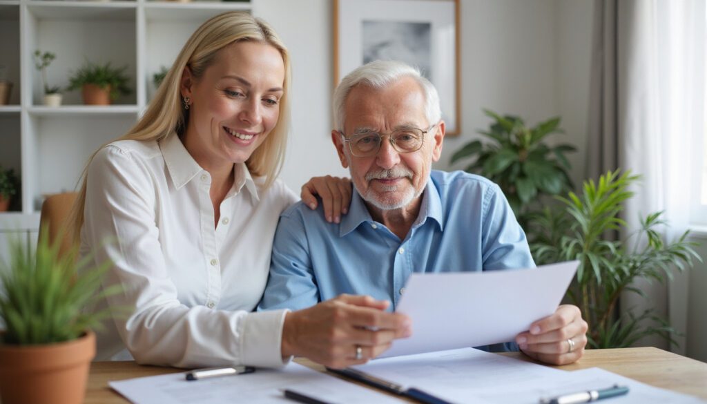 Medicare Supplement Plans Explained: Maximize Your Healthcare Coverage Benefits