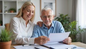 Medicare Supplement Plans Explained: Maximize Your Healthcare Coverage Benefits