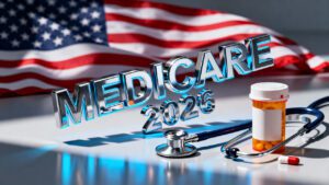 medicare_2026
