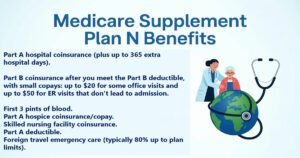medicare_supplement_plan_n