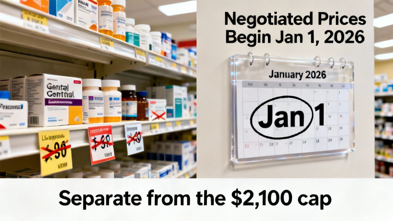 negotiated_prices_2026_pharmacy