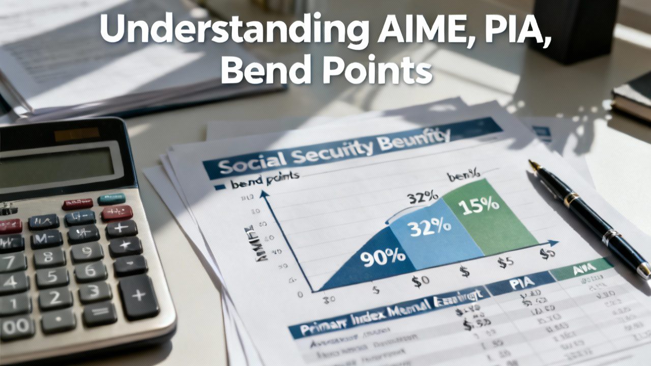 social_security_calculation_factors