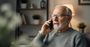 5 Questions to Find the Right Medicare Plan