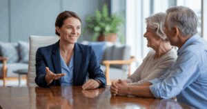 Medicare Supplement Open Enrollment Explained