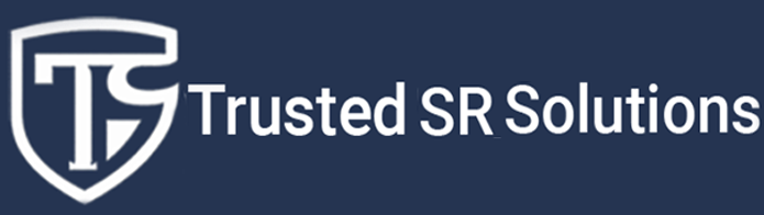 TRUSTEDSRSOLUTIONS_logo