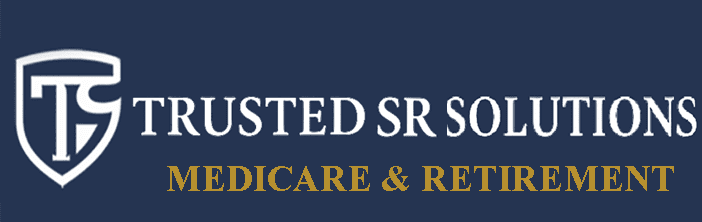 Trusted-SR-Solutions-new-Logo