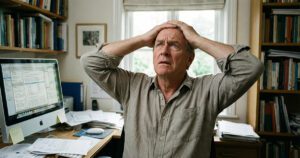 What If Your Medicare Plan