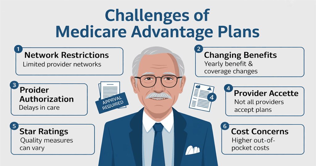 challenges_of_medicare_advantage_plans