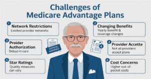 challenges_of_medicare_advantage_plans