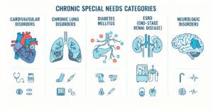 chronic_special_needs_plans
