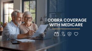 cobra-coverage-with-medicare
