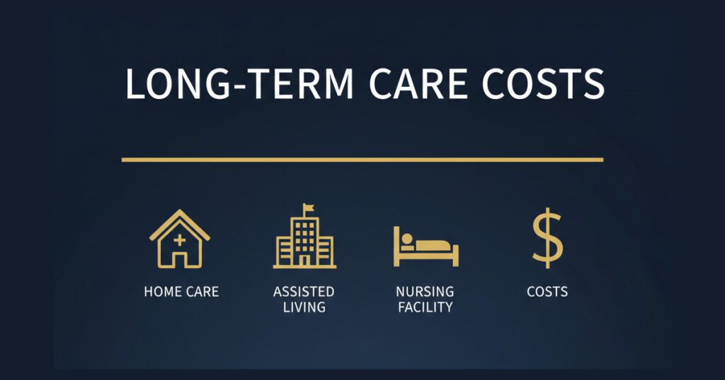 long-term-care-costs