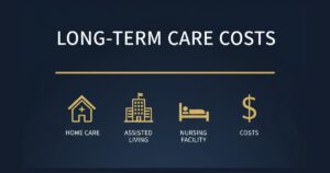 long-term-care-costs