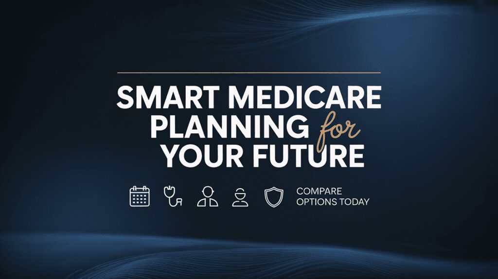 smart-medicare-planning-for-your-future