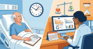 drgs-the-financial-engine-driving-hospital-discharges