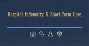 hospital_indemnity_and_short_term_care