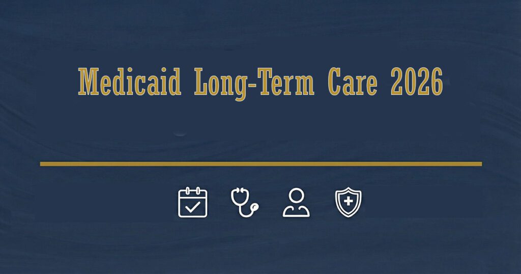 medicaid_long_term_care_2026