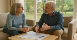 medicare_critical_tips_and_common_mistakes