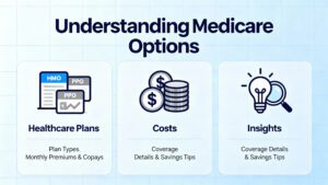 medicare_options_costs_insights