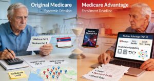 original_medicare_vs_medicare_advantage