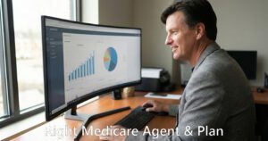 right_medicare-agent_and_plan