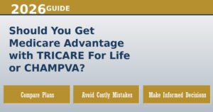 tricare-champva-medicare-guide