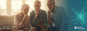 Getting Started With Medicare