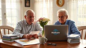 Getting_Started_With_Medicare_Now