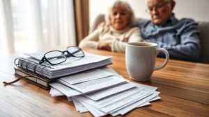 What-Medicare-Does-Not-Cover