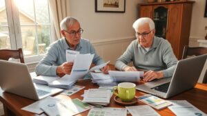 Biggest Medicare Mistakes New Enrollees Make