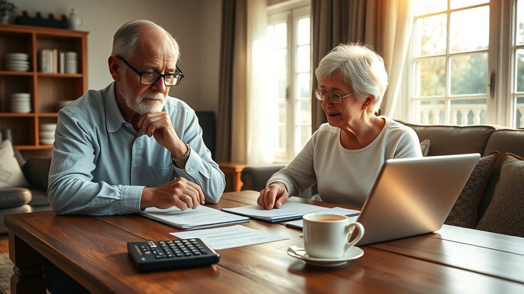 How Medicare Costs Actually Work