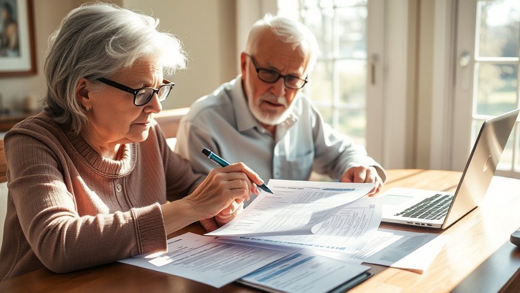 What Most People Don’t Know About Medicare